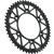 Sprocket Rr Jtx Ktm Gr 51 Jtx897.51Gr