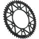 Pinion spate JT Sprockets oțel JTX897.51GR