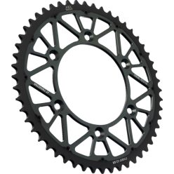 Sprocket Rr Jtx Ktm Gr 52 Jtx897.52Gr