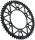 Sprocket Rr Jtx Ktm Gr 52 Jtx897.52Gr