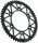 Sprocket Rr Jtx Ktm Gr 52 Jtx897.52Gr