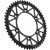 Sprocket Rr Jtx Ktm Gr 52 Jtx897.52Gr