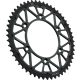 Pinion spate JT Sprockets oțel JTX897.52GR