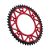 Jt Sprockets Pinion Rr Jtx Hon Rd 48 Jtx210-48Red