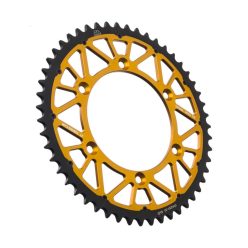 Pinion spate JT Sprockets oțel JTX251.51GLD