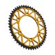 Pinion spate JT Sprockets oțel JTX251.51GLD