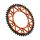 Sprocket Rr Jtx Ktm Or 48 Jtx897.48Org