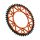 Sprocket Rr Jtx Ktm Or 49 Jtx897.49Org