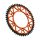 Sprocket Rr Jtx Ktm Or 49 Jtx897.49Org