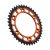 Jt Sprockets Pinion Rr Jtx Ktm Or 41 Jtx897-41Org