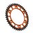 Jt Sprockets Pinion Rr Jtx Ktm Or 42 Jtx897-42Org