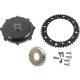 Sprocket Conv Kt 09-16 Bl