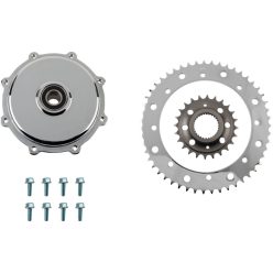 Sprocket Conv Kt 17-Up Ch