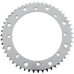 Sprocket Rear 51T Ch 09Up