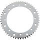 Sprocket Rear 51T Ch 09Up