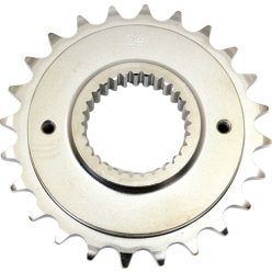 Sprocket Trans 24T 07-16