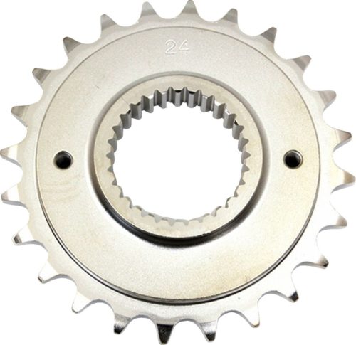 Sprocket Trans 24T 07-16