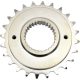 Sprocket Trans 24T 07-16