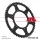 Pinion spate JT Sprockets 59T oțel JTR1133.59