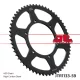 Pinion spate JT Sprockets 59T oțel JTR1133.59