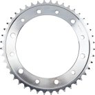 Pinion spate JT Sprockets 45T oțel JTR1340.45