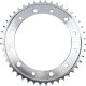 Pinion spate JT Sprockets 45T oțel JTR1340.45