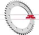 Pinion spate JT Sprockets 45T oțel JTR1340.45