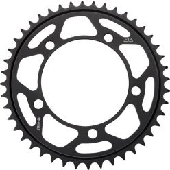 Pinion spate JT Sprockets 44T oțel JTR10.44