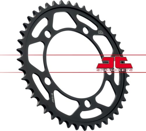 Pinion spate JT Sprockets 44T oțel JTR10.44