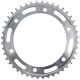 Jt Sprockets Sprckt Rr Cb1000R 44T Jtr1346-44