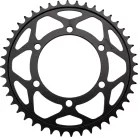 Pinion spate JT Sprockets 44T oțel JTR2014.44