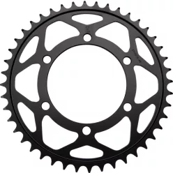 Pinion spate JT Sprockets 44T oțel JTR2014.44
