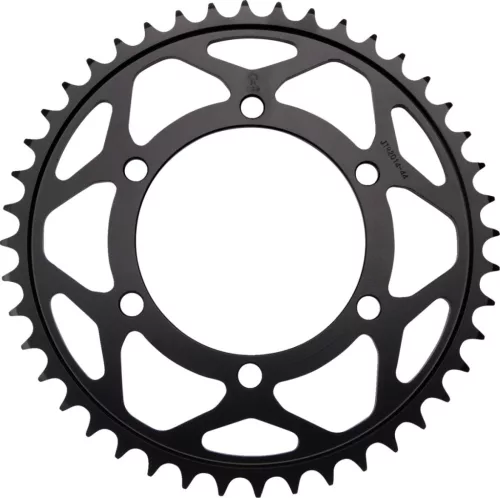 Pinion spate JT Sprockets 44T oțel JTR2014.44