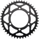 Jt Sprockets Sprckt Rr Trmph 44T Jtr2014-44