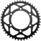 Pinion spate JT Sprockets 44T oțel JTR2014.44