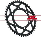 Jt Sprockets Sprckt Rr Trmph 44T Jtr2014-44