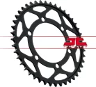 Pinion spate JT Sprockets 44T oțel JTR2014.44
