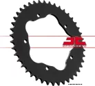 Pinion spate JT Sprockets 43T oțel JTR751.43