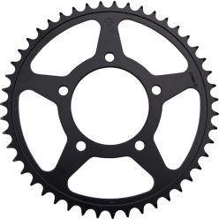 Pinion spate JT Sprockets 47T oțel JTR823.47