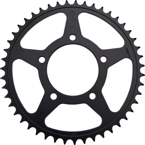 Pinion spate JT Sprockets 47T oțel JTR823.47