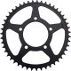 Pinion spate JT Sprockets 47T oțel JTR823.47