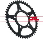Pinion spate JT Sprockets 47T oțel JTR823.47