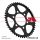 Sprocket Rear 48T 428 Jtr1222.48