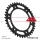 Pinion spate JT Sprockets 40T oțel JTR1301.40