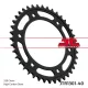 Pinion spate JT Sprockets 40T oțel JTR1301.40