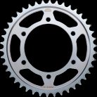 Pinion spate JT Sprockets 42T oțel JTR1876.42