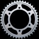 Pinion spate JT Sprockets 42T oțel JTR1876.42