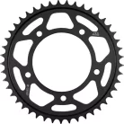 Pinion spate JT Sprockets 45T oțel JTR1877.45