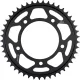 Pinion spate JT Sprockets 45T oțel JTR1877.45