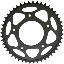 Sprocket Rr 48T 21-23 Ra1250